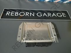 391012A110 3910427300 391004A810 3910127970 Kia Motor Beyni EDC15C7