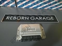 3910427400 Kia Sportage 2.0 Crdi Motor Beyni Bosch EDC15C7