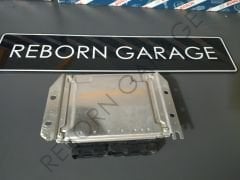 3910427400 Kia Sportage 2.0 Crdi Motor Beyni Bosch EDC15C7