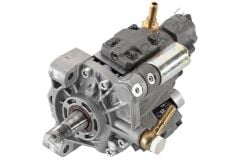 Nissan Qashqai 1.5 dCi Mazot Pompası - VDO A2C59511605 1670000Q1L 1670000Q1C 1670000Q0N - Sıfır Orijinal