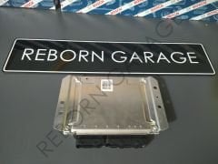 3911026871 Hyundai Accent Admira 1.6 Otomatik Vites Motor Beyni Bosch