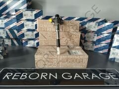 166000372R 1660000Q2F 1660000Q2H 1660000Q2K Navara 2.3 DCI Enjektör