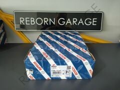 Dodge Nitro 2.8 CRD Dizel Enjektör - Bosch 0445115067 - Sıfır Orijinal