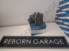 3310027500 Hyundai Accent Admira Mazot Pompası Orijinal