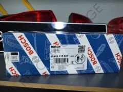 0445115067 Chrysler Voyager 2.8 CRD Enjektör Bosch