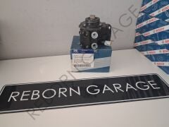 3310027500 Hyundai Getz 1.5 Crdi Mazot Pompası