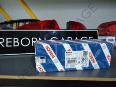 0445115067 Jeep Cherokee 2.8 CRD Enjektör Bosch