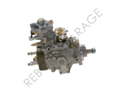 Bosch 0460423048 Massey Ferguson 3635 Mazot Pompası V836672682