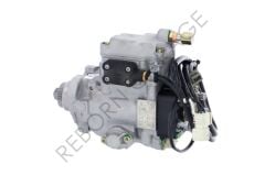 Sprinter Mazot Pompası - Bosch 0460415992 A6020708301 - Sıfır Orijinal