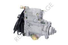 Sprinter Mazot Pompası - Bosch 0460415992 A6020708301 - Sıfır Orijinal