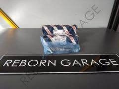 0432193746 028130201T Seat Leon 1.9 TDI Enjektör Bosch
