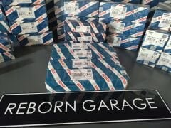 5801644454 Iveco Daily Euro 6 Enjektör Bosch 0445110564