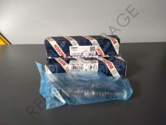 Ford Galaxy 1.9 TDI Dizel Enjektör - Bosch 0432193802 028130201T - Sıfır Orijinal