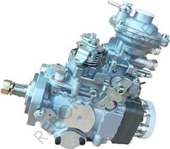Bosch 0460424150 Man M2000L 12.163 Mazot Pompası 51111037536