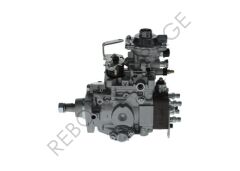 Mazot Pompası - Bosch 0460424210 - Sıfır Orijinal