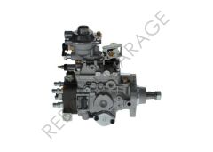 Mazot Pompası - Bosch 0460424210 - Sıfır Orijinal