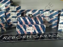 338002A900 0445110319 0445110320 Hyundai i30 Enjektör 1.6 CRDI Bosch