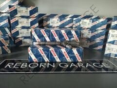 338002A900 0445110319 0445110320 Hyundai i30 Enjektör 1.6 CRDI Bosch