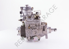 Bosch 0460424210 Mazot Pompası 2VC130105 600800174800 90520074904