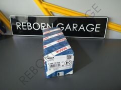 Bosch 0445110524 Fiat Doblo Enjektör 1.6 Multijet Euro 6