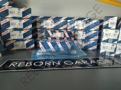 338002F000 Hyundai iX35 2.0 CRDI Enjektör Bosch 0445116017 0445116018
