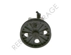 Volvo S60 Direksiyon Pompası - Bosch KS00000096 8603106 8603783