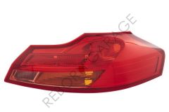 Insignia A SW Sağ Stop - 1222196 13226857 13282367- Sıfır Orijinal