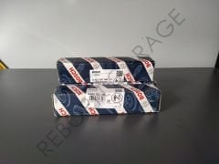 028130201T Volkswagen Polo 1.9 TDI 110 Hp Enjektör Bosch 0432193746