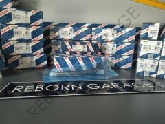 338002F000 Bosch 0445116017 0445116018 Kia Sportage 2.0 CRDI Enjektör