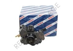 55236701 0445010265 Fiat Egea 1.3 Multijet Mazot Pompası Bosch 0445010425