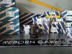 55236707 0445010265 Fiat Linea 1.3 Multijet Mazot Pompası Bosch 0445010425