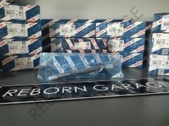 Kia Sorento Enjektör 2.2 CRDI 338002F000 0445116018 0445116017