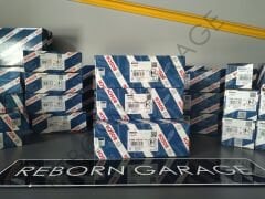 Kia Sorento Enjektör 2.2 CRDI 338002F000 0445116018 0445116017