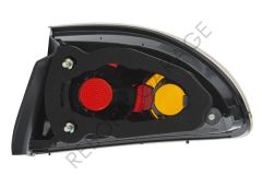 Seat Cordoba Sol Dış Stop - 6L5945111 - Sıfır Orijinal