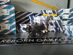 0445010265 55236707 Fiat Fiorino 1.3 Multijet Mazot Pompası 0445010425 Bosch