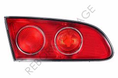 Seat Cordoba Sağ İç Stop - 6L5945107 - Sıfır Orijinal