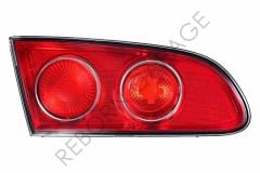 Seat Cordoba Sağ İç Stop - 6L5945107 - Sıfır Orijinal
