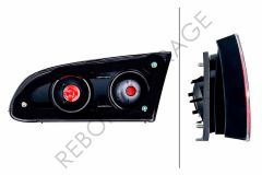Seat Cordoba Sağ İç Stop - 6L5945107 - Sıfır Orijinal