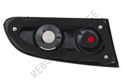 Seat Cordoba Stop Lambası Sağ İç Oem 6L5945108