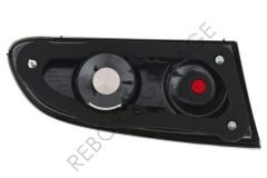 Seat Cordoba Stop Lambası Sağ İç Oem 6L5945108