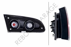 Seat Cordoba Stop Lambası Sağ İç Oem 6L5945108