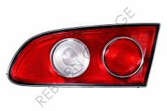 Seat Cordoba Stop Lambası Sağ İç Oem 6L5945108