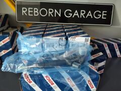 Bosch 0445110419 Fiat Freemont Enjektör 2.0 Multijet