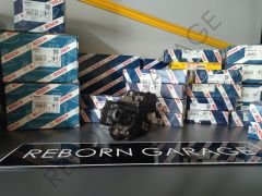 1616317280 0445010265 0445010425 Peugeot Bipper 1.3 HDI Mazot Pompası Bosch