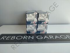 Bosch 0445120073 Enjektör Mitsubishi Fuso Canter Euro 4 ME194299