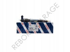 0445110338 Renault Trafic 2.0 DCI Enjektör Bosch 166093915R