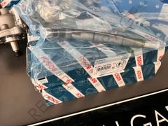 Honda Civic 1.6i DTEC Dizel Enjektör Orijinal Bosch 0445110532