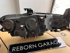 Fiat Egea Far Sol Oem 52145170