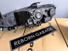 Fiat Egea Far Sağ Oem 52145158