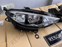 Fiat Egea Far Sağ Oem 52145158